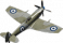 Spitfire lf mk9c cw greece.png