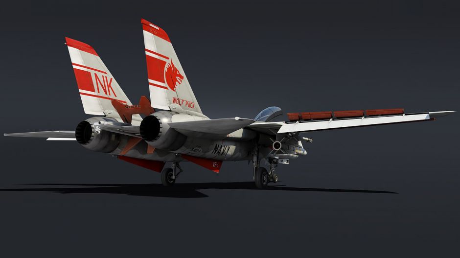 游戏资讯 F-14A 轮播图2.jpg