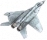 Mig 29 9 12g.png