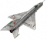 Mig-21 smt.png