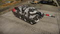 GarageImage Leopard 2A5 Cup.png