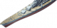 Ussr battlecruiser stalingrad.png