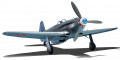 Yak-3 france 资料卡.png