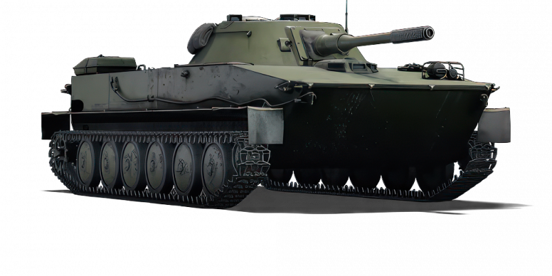 文件:Cn pt 76 资料卡.png