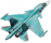 Su 34.png