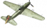 Il-10 1946.png