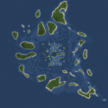 Avn coral islands tankmap.png