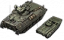 Germ marder bmp group.png
