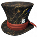 Mad hatter hat.png