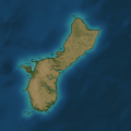 Guam map.png