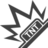 ERA icon.svg