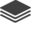 Composite armour icon.svg