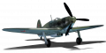 Yak-7b 资料卡.png