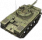 Ussr bmd 4.png