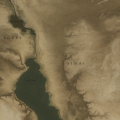 Avg egypt sinai map.png