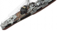 Jp destroyer nenohi.png