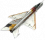 Mig-21 sps k.png