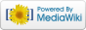 Powered-by-mediawiki-clipart.svg