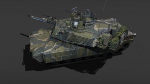 游戏资讯 M1A2SEPv1 相册图3.jpg