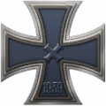 Ge iron cross 1 class.png