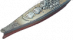 Jp battleship yamato.png