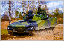 Cs fi cv9030fin.png