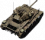 Sw m24 chaffee dk.png