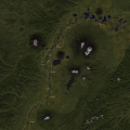 Air kamchatka map.png