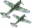 Fw-190d group.png