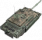 Uk challenger 2 megatron.png