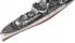 Fr frigate croix de lorraine class la surprise.png