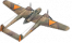 Fokker g1a.png