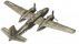 A-26b.png