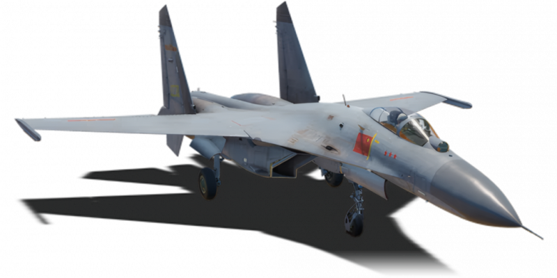 文件:J 11a 资料卡.png