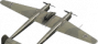 Fw 189c 0.png