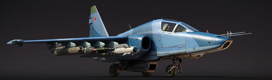 苏-39-开发图片1.jpg