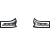 style="width:100%;height:100%;border:0;margin:0;padding:0;"