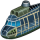 Mods heli structure.png