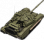 Ussr t 90m arena m.png