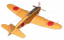 A7m1.png