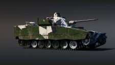 CV9039FIN-开发图片4.jpg