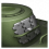 Mods tank additional armor.png