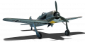 Fw-190a-1 资料卡.png