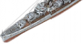 Jp destroyer hatsuharu.png