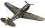 P-40e.png