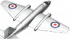 Canberra bimk6.png