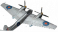 Hornet mk3.png