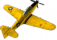 P-63a-10.png