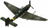 Ju-87g 2.png