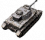 Germ pzkpfw iv ausf f2.png